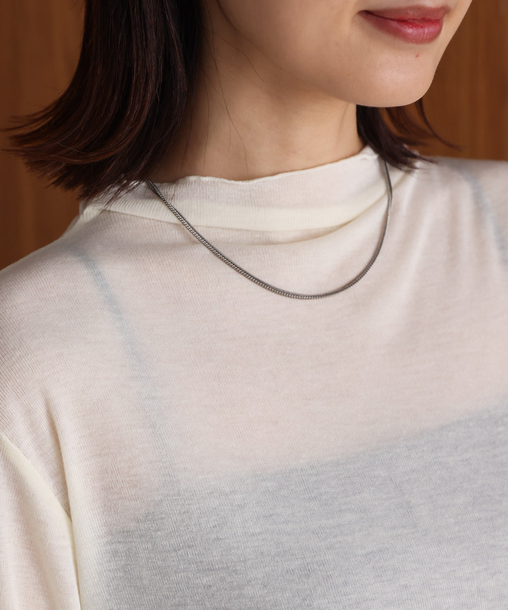 シアーボトルインナー