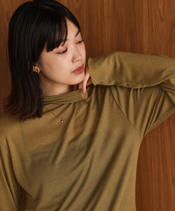 シアーボトルインナー