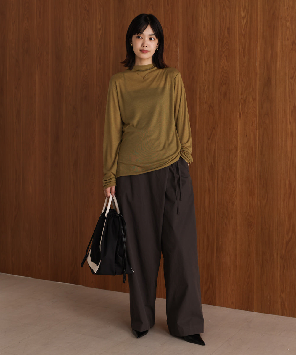 シアーボトルインナー