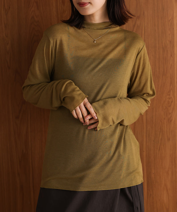 シアーボトルインナー