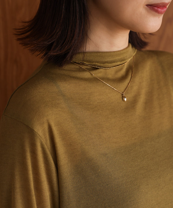 シアーボトルインナー