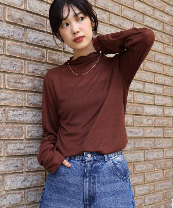 シアーボトルインナー