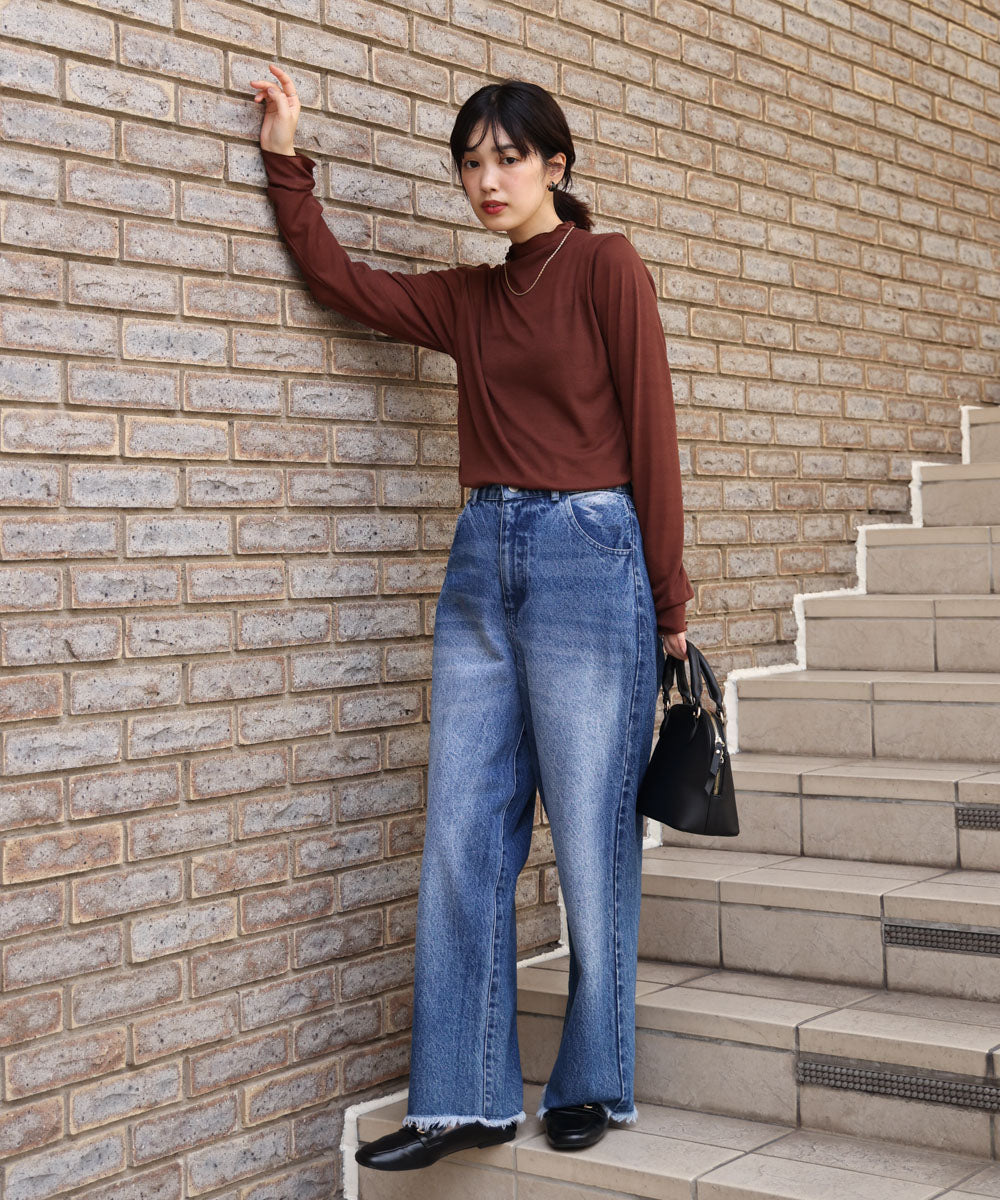 シアーボトルインナー