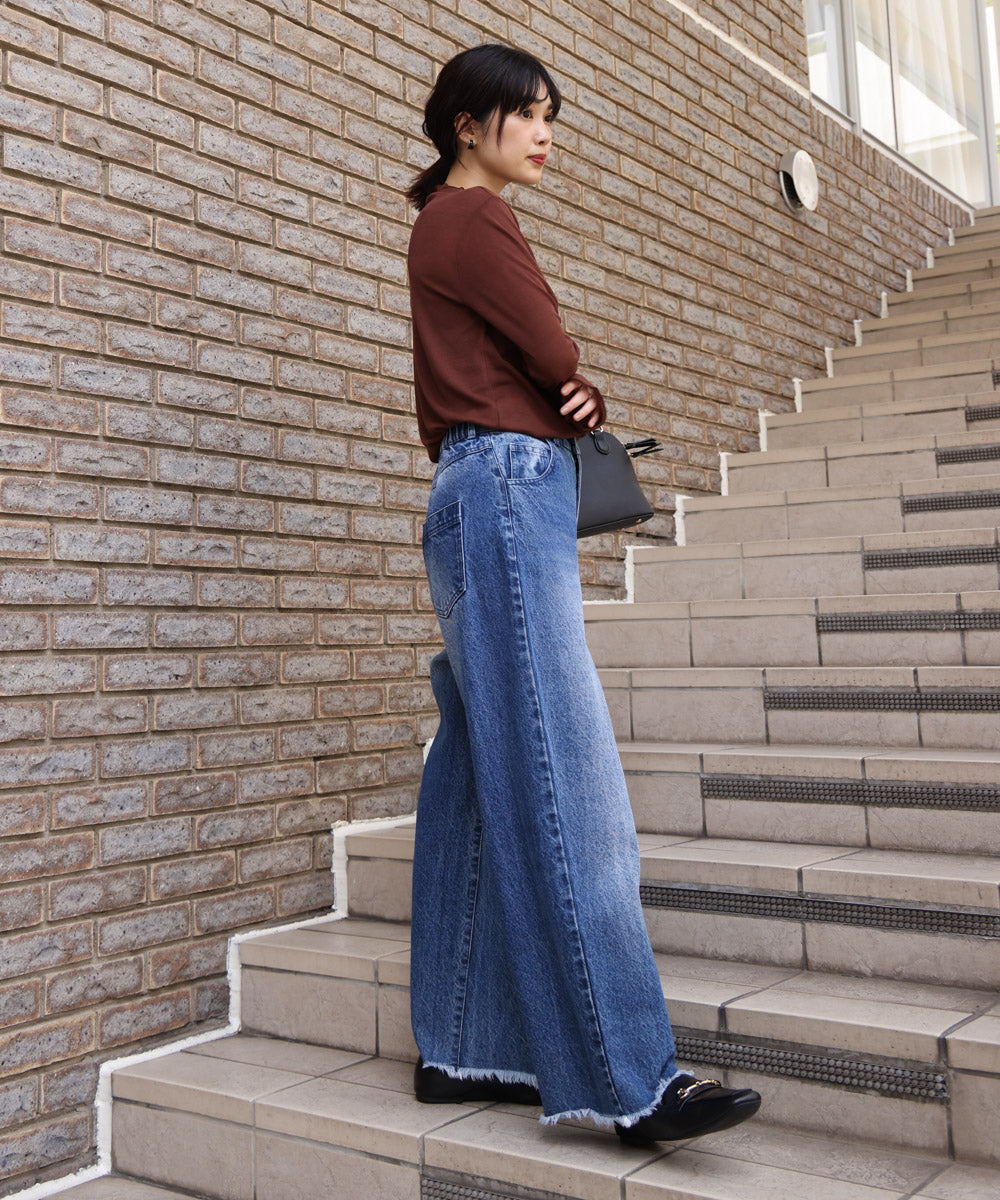 シアーボトルインナー