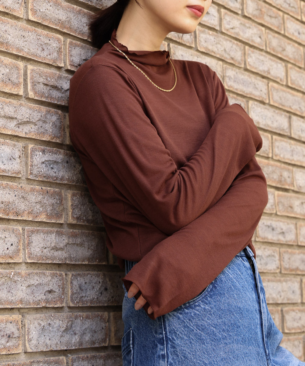 シアーボトルインナー