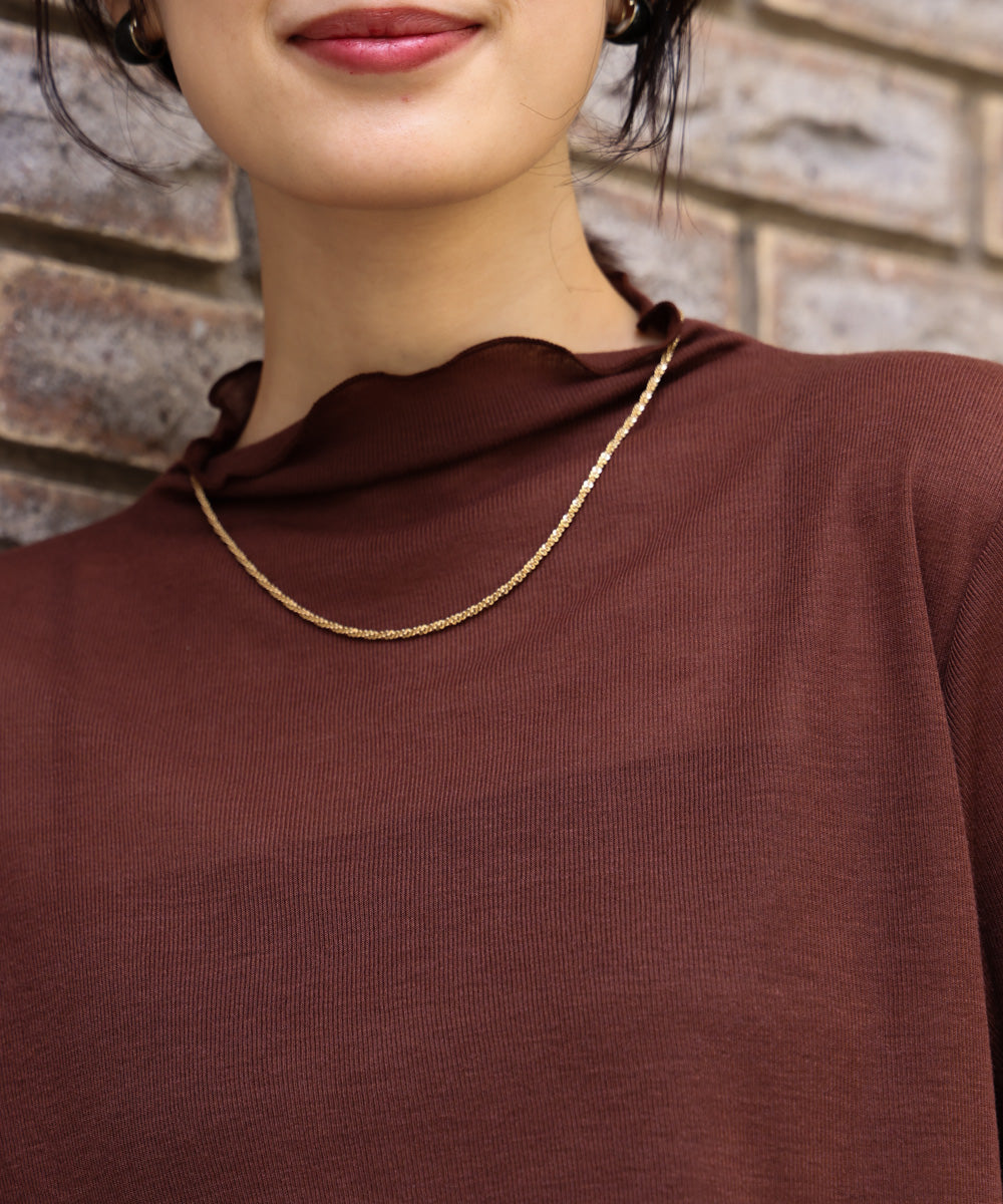 シアーボトルインナー