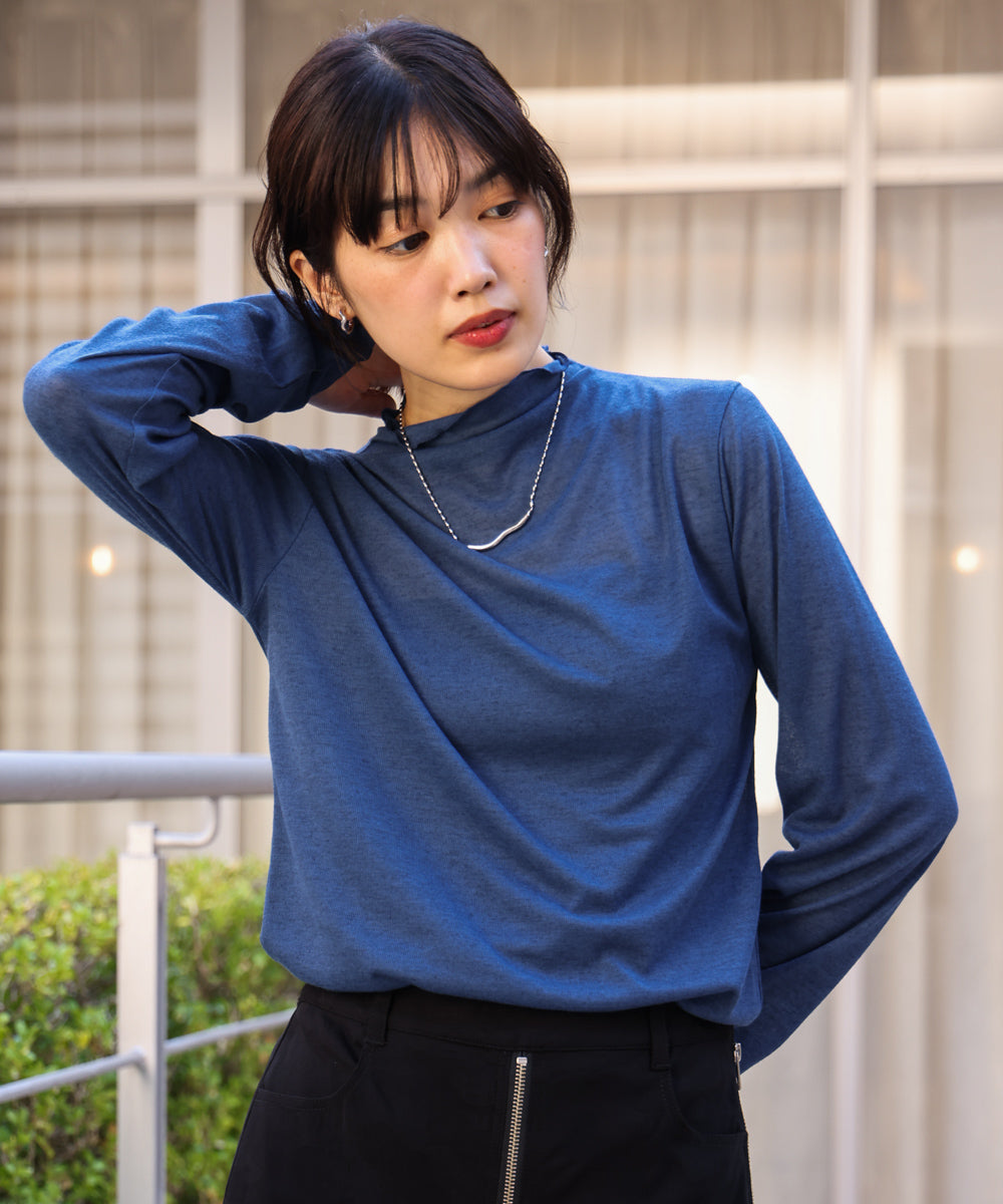 シアーボトルインナー