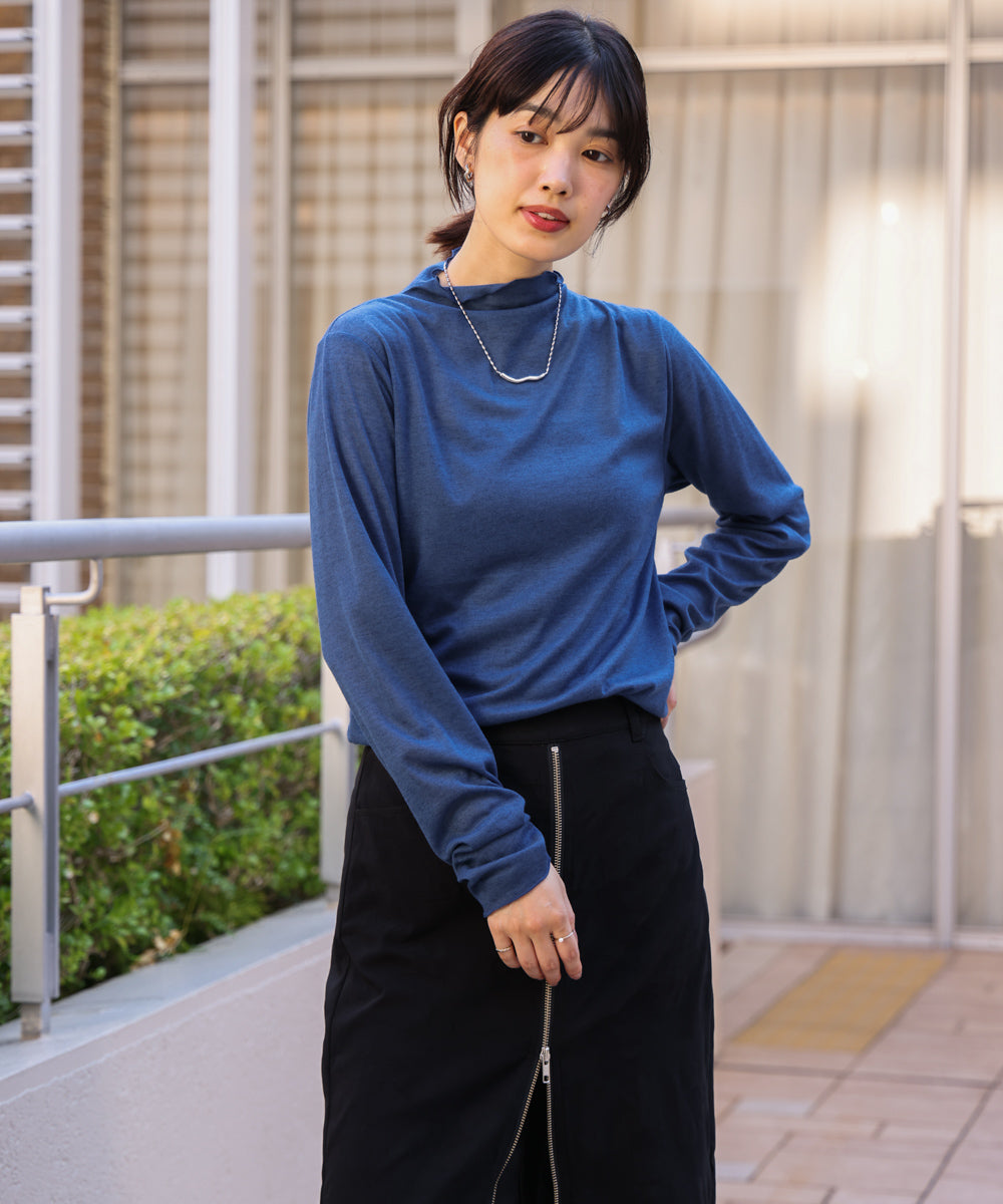 シアーボトルインナー