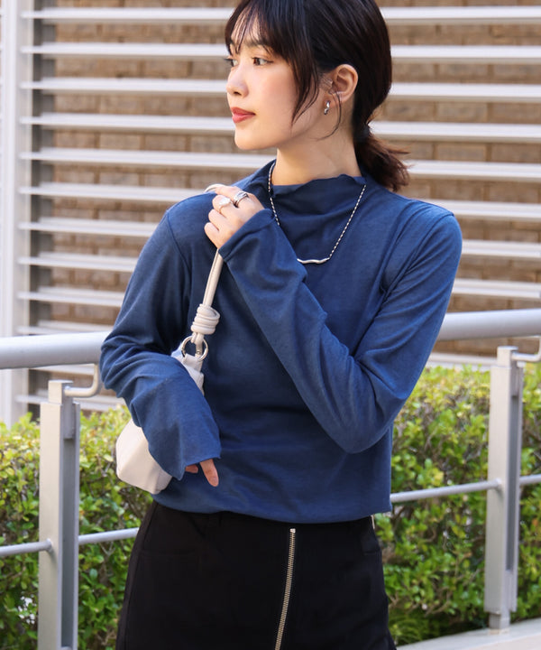 シアーボトルインナー