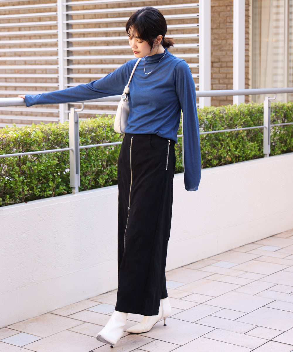 シアーボトルインナー