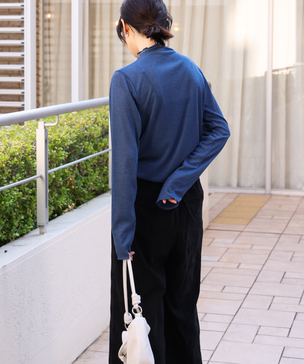 シアーボトルインナー