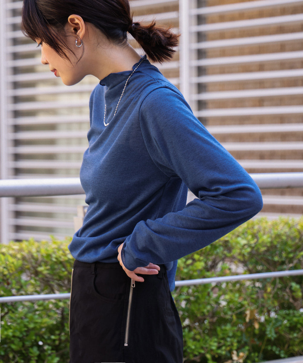 シアーボトルインナー