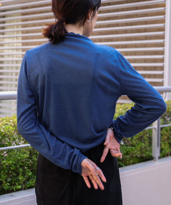 シアーボトルインナー