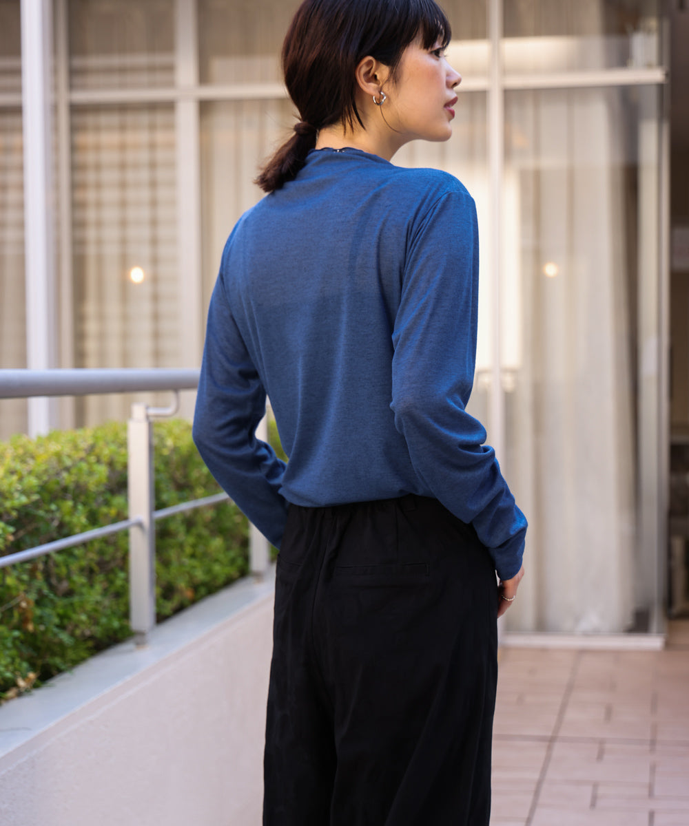 シアーボトルインナー