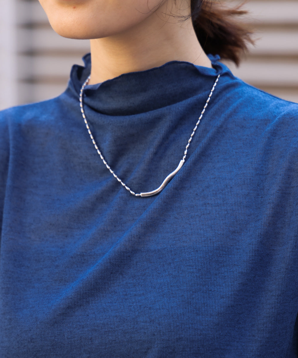 シアーボトルインナー