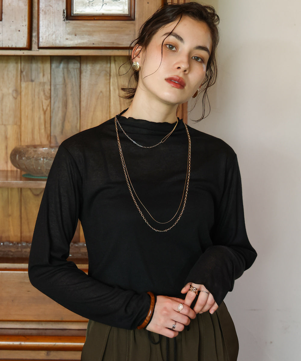 シアーボトルインナー