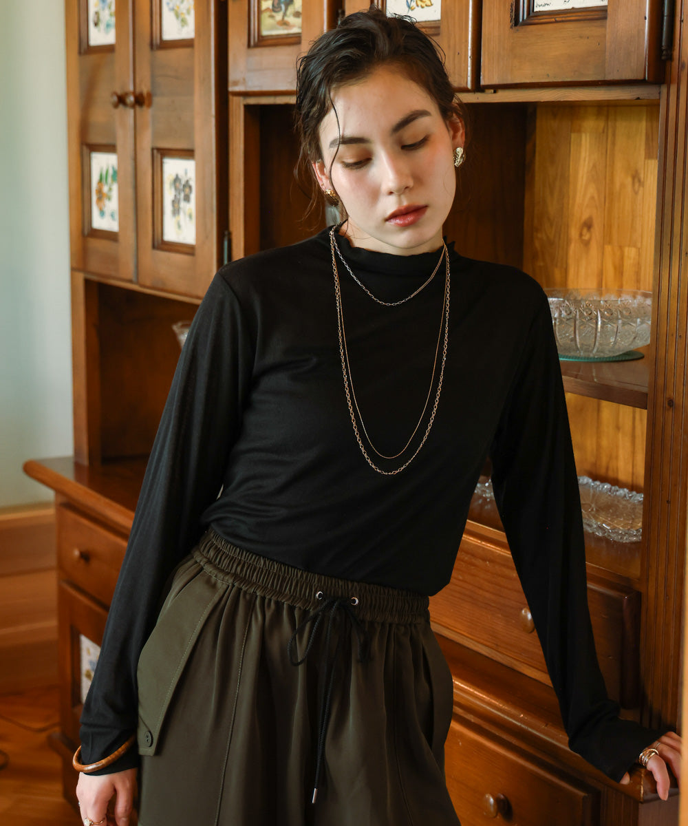 シアーボトルインナー