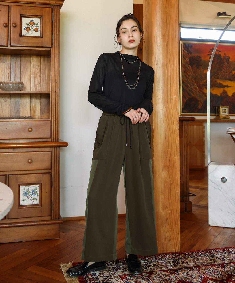 シアーボトルインナー