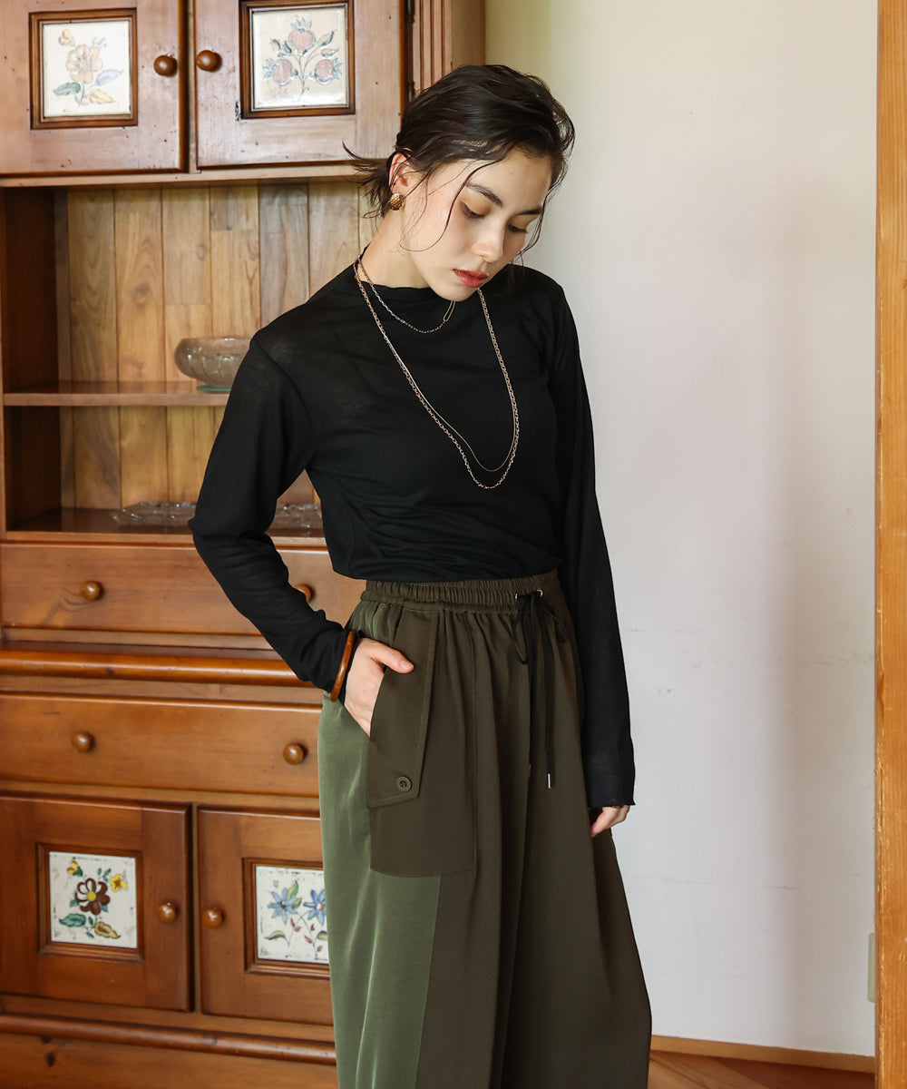 シアーボトルインナー