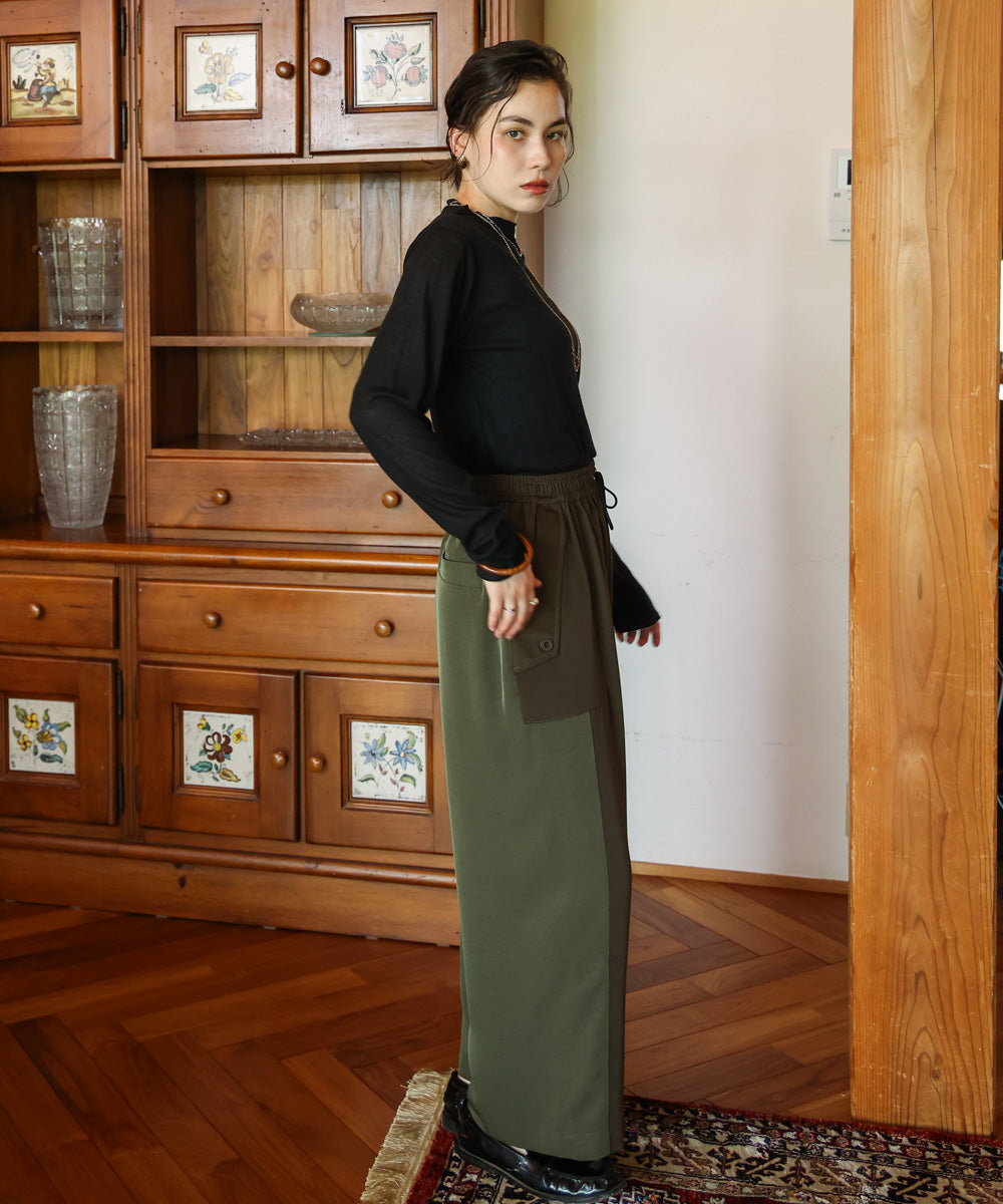 シアーボトルインナー