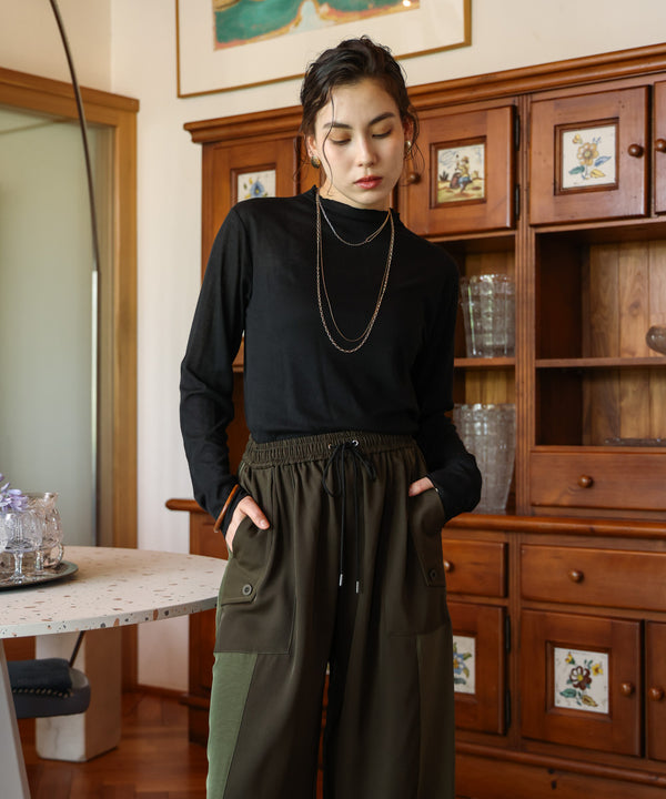 シアーボトルインナー