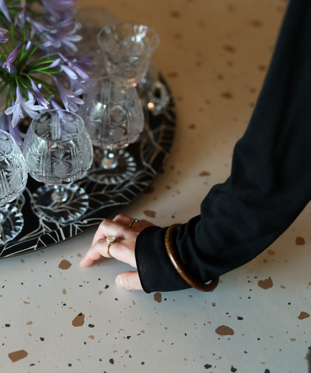 シアーボトルインナー