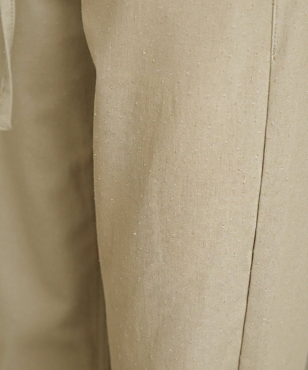 【SET UP対応可】ドットダメージパンツ