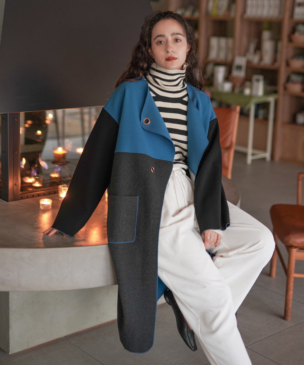 キリュウドロストパンツ