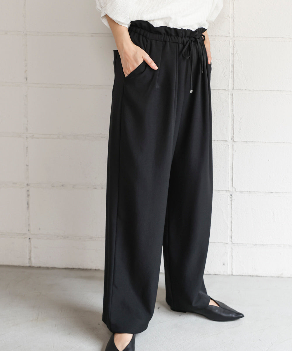 キリュウドロストパンツ