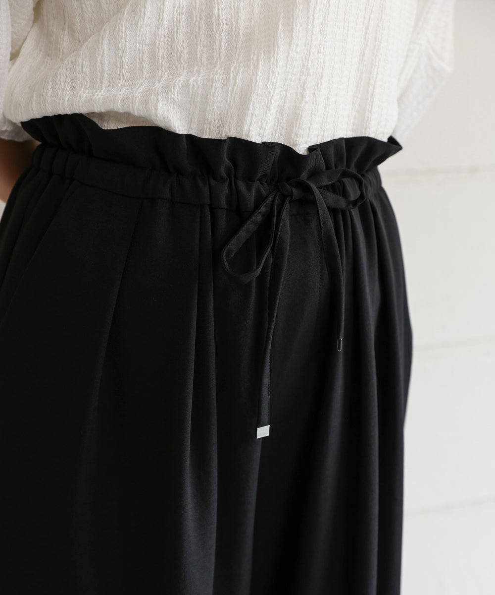 キリュウドロストパンツ