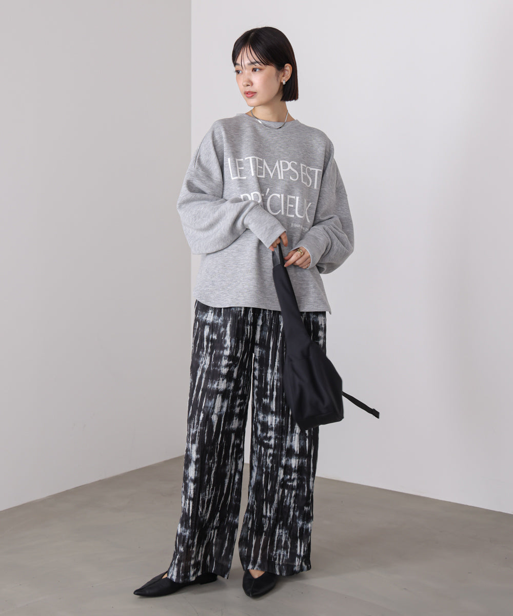 ライトダンボールロゴT