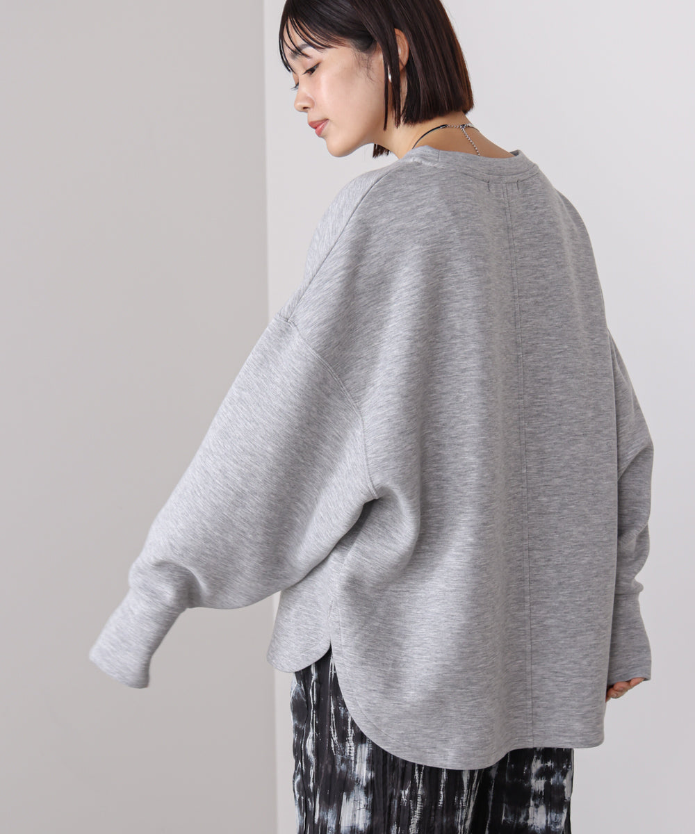 ライトダンボールロゴT