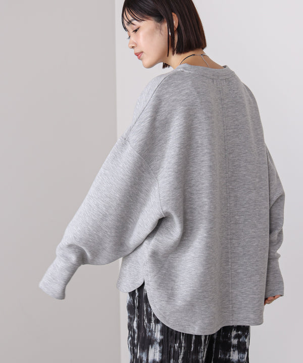 ライトダンボールロゴT