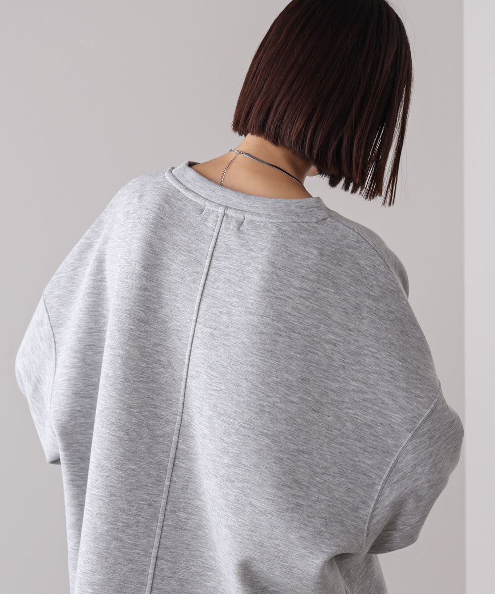 ライトダンボールロゴT