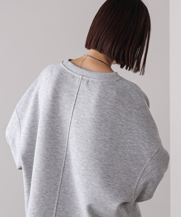 ライトダンボールロゴT