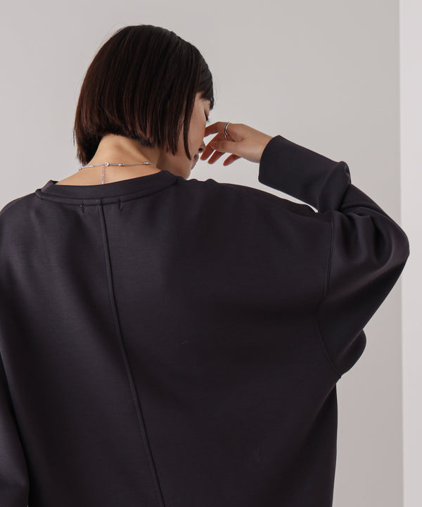 ライトダンボールロゴT