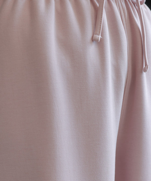 オフモードカーブパンツ