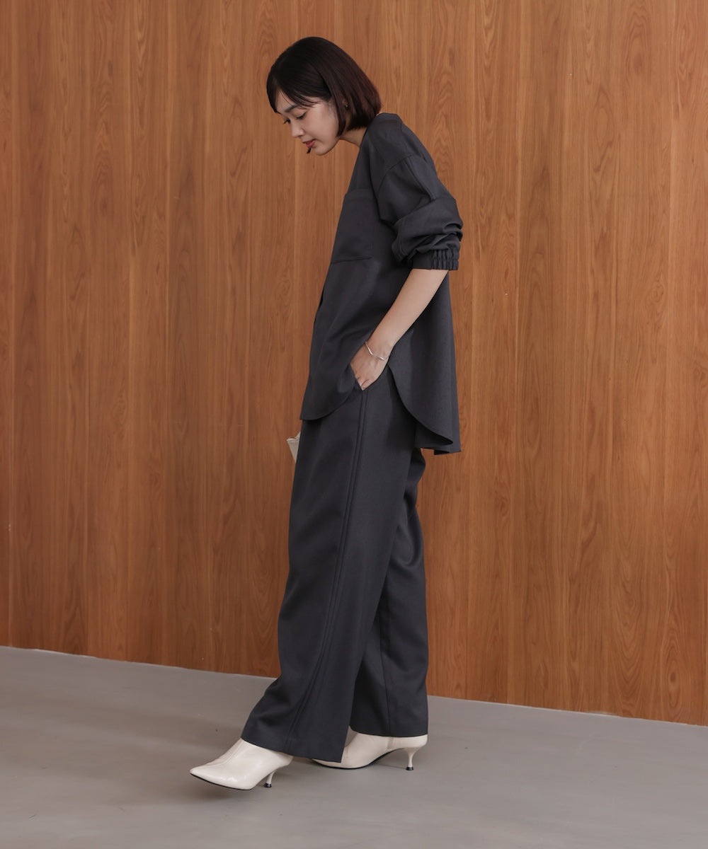 【撥水・防汚加工】リングドットシャウター