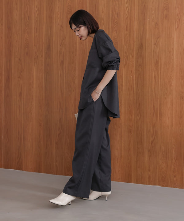 【撥水・防汚加工】リングドットシャウター