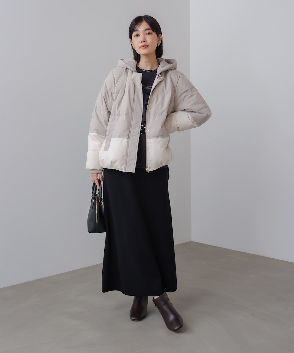 エアリーピュアダウン