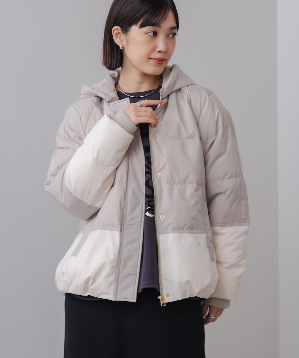 エアリーピュアダウン