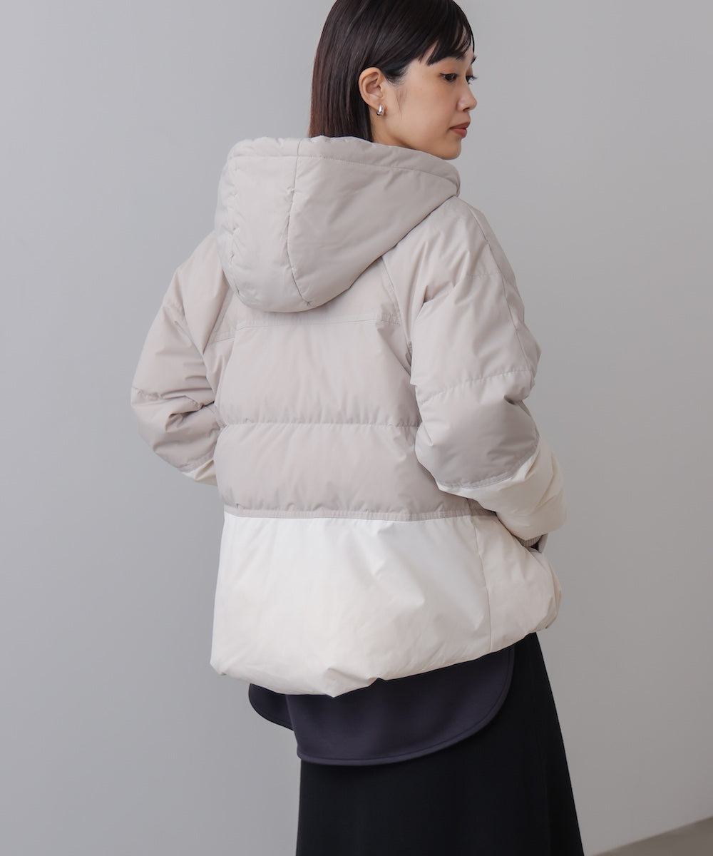 エアリーピュアダウン