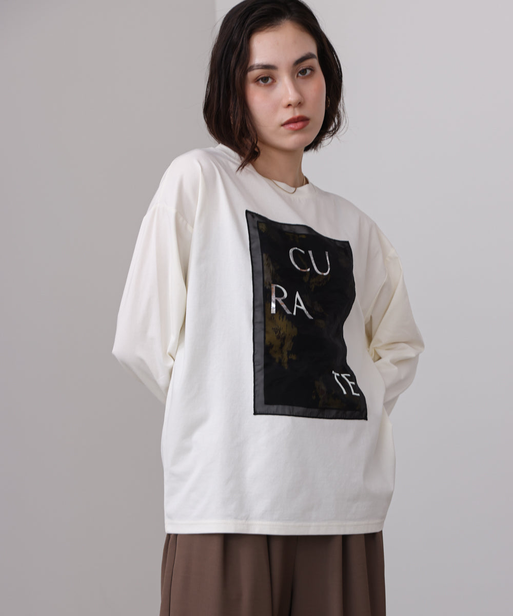 ロゴアソートロンT