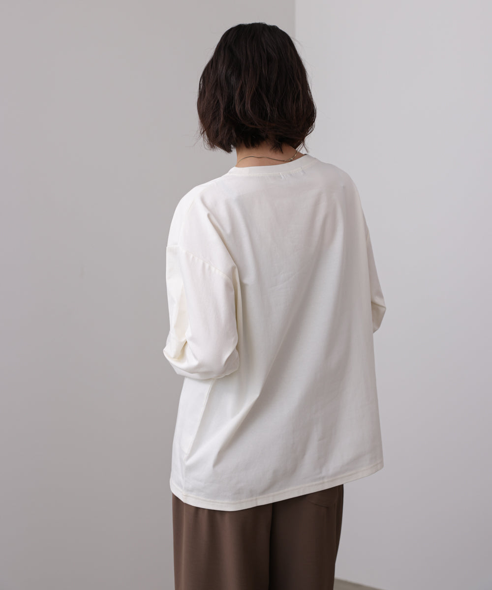 ロゴアソートロンT