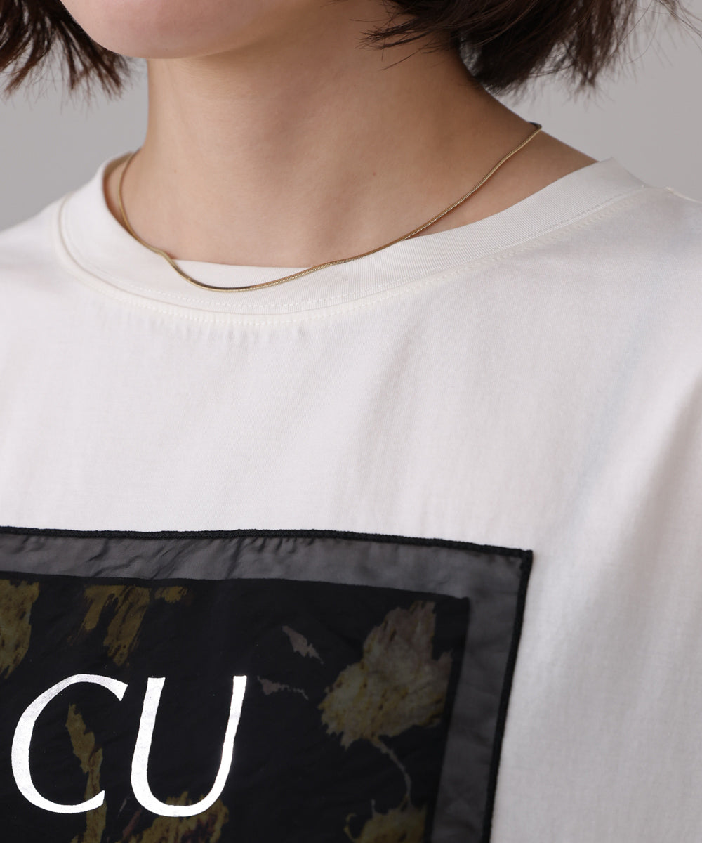 ロゴアソートロンT