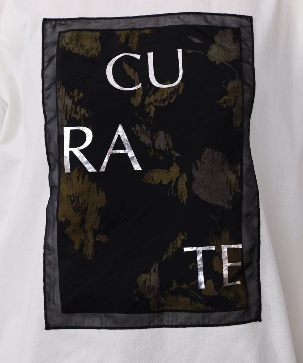 ロゴアソートロンT