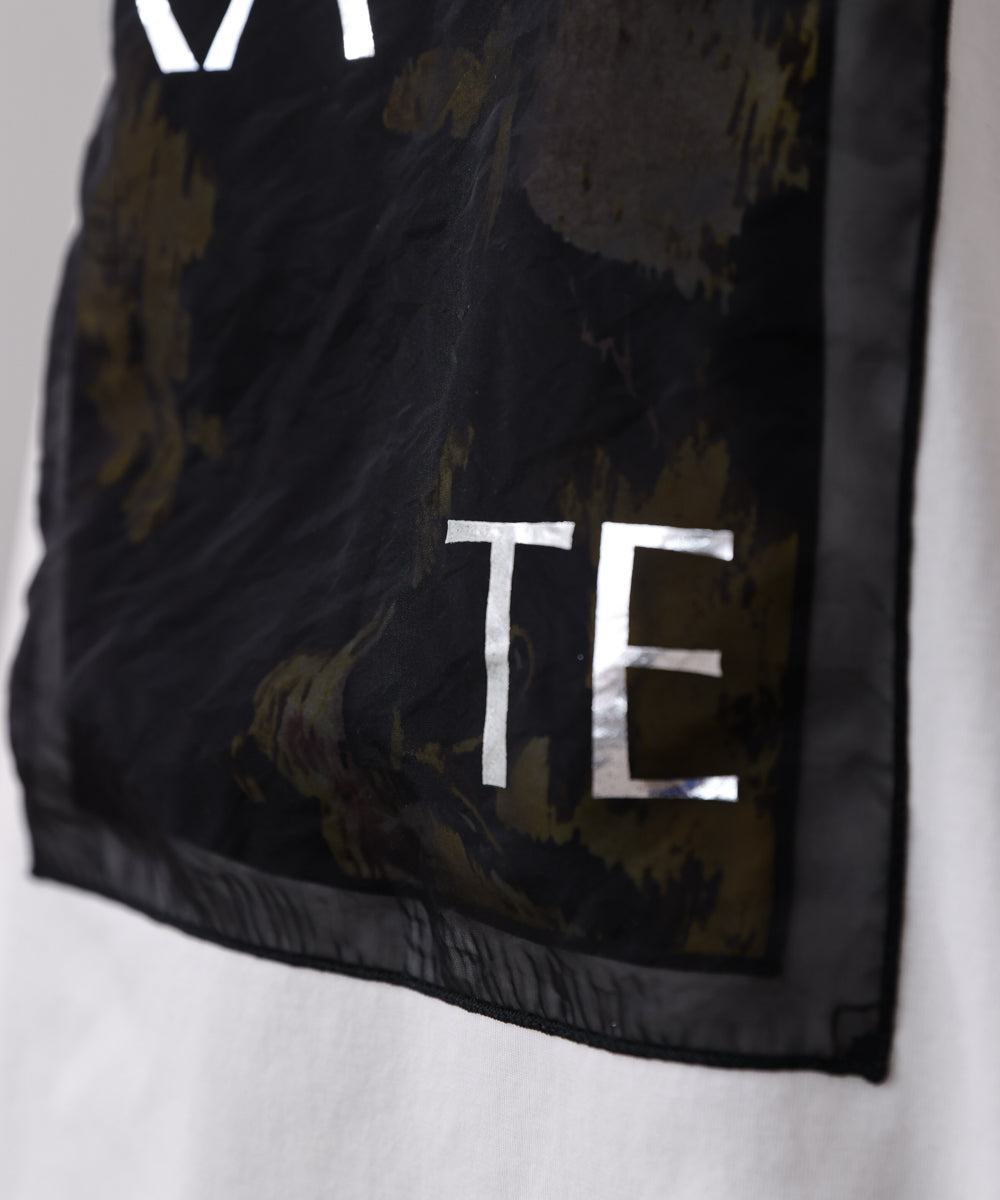 ロゴアソートロンT