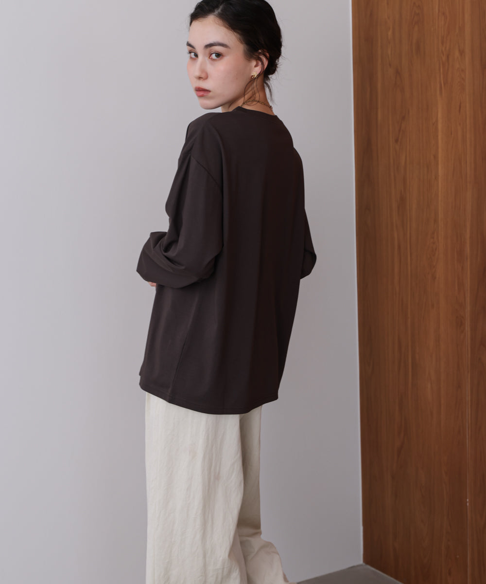 ロゴアソートロンT