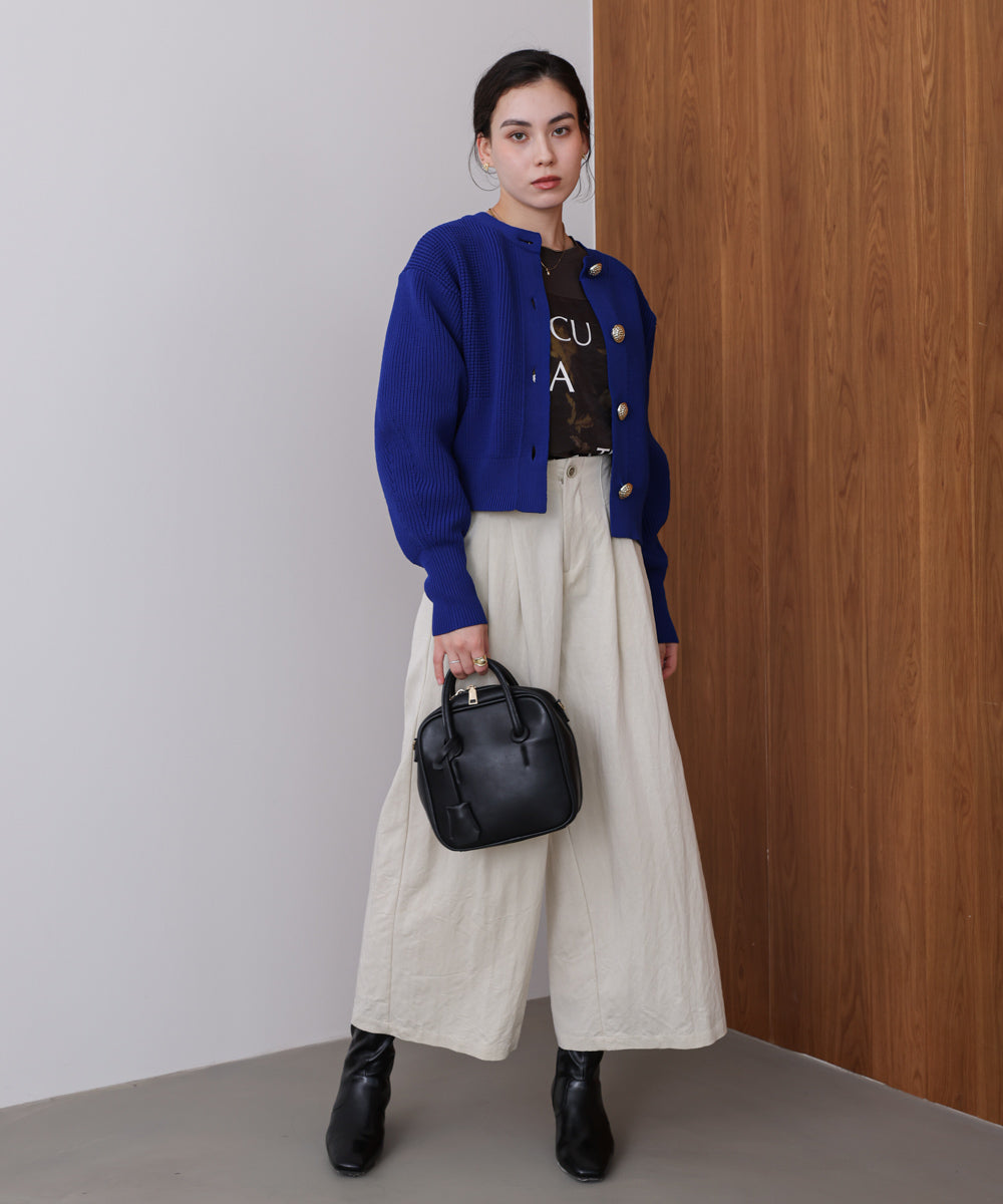 ロゴアソートロンT