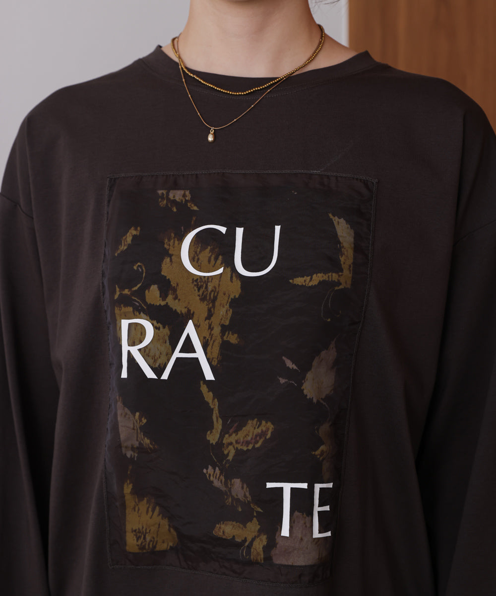 ロゴアソートロンT